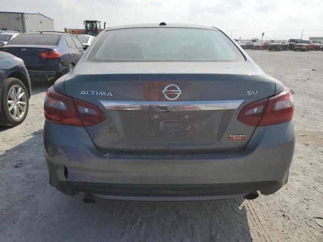 Aukcja sprzedaży 2018 Nissan Altima 2.5, vin: 1N4AL3AP6JC199182, numer aukcji: 43473933