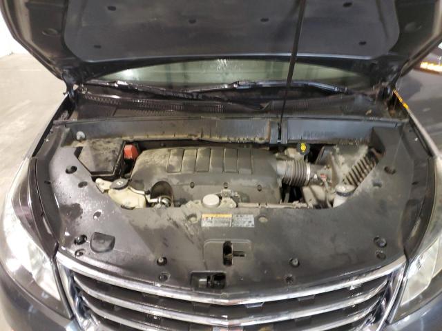 Aukcja sprzedaży 2014 Chevrolet Traverse Lt, vin: 1GNKRGKDXEJ248417, numer aukcji: 43391813