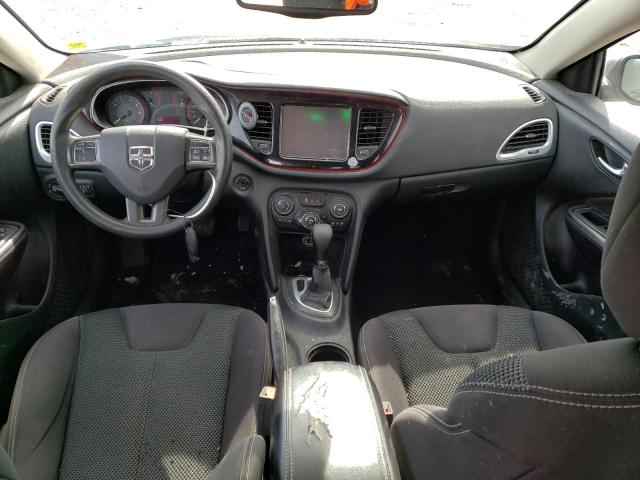 Продажа на аукционе авто 2014 Dodge Dart Sxt, vin: 1C3CDFBB2ED794474, номер лота: 43252083