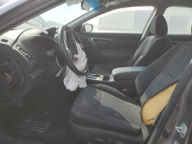 Aukcja sprzedaży 2018 Nissan Altima 2.5, vin: 1N4AL3AP6JC199182, numer aukcji: 43473933