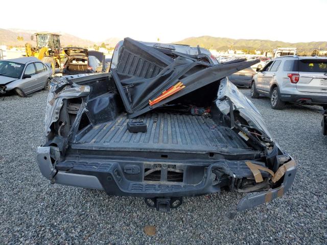 Aukcja sprzedaży 2017 Toyota Tacoma Double Cab, vin: 3TMBZ5DN2HM009177, numer aukcji: 43469113