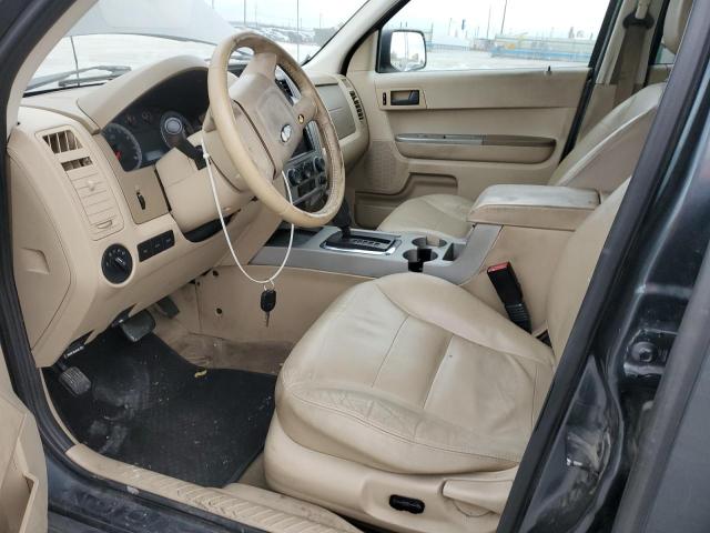 Продаж на аукціоні авто 2008 Ford Escape Xlt, vin: 1FMCU03138KB48953, номер лоту: 43602843