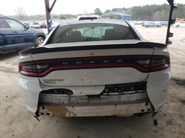 Aukcja sprzedaży 2019 Dodge Charger Sxt, vin: 2C3CDXBG2KH698845, numer aukcji: 43223533