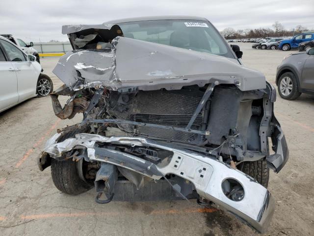Продажа на аукционе авто 2010 Ford F150 Super Cab, vin: 1FTEX1E81AKA98774, номер лота: 43457483
