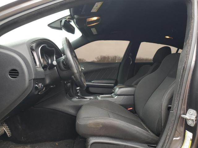 Aukcja sprzedaży 2017 Dodge Charger R/t 392, vin: 2C3CDXGJ2HH547808, numer aukcji: 43302053