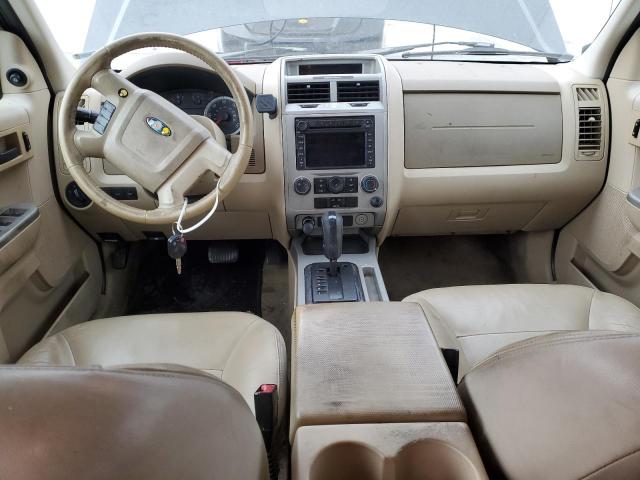 Продаж на аукціоні авто 2008 Ford Escape Xlt, vin: 1FMCU03138KB48953, номер лоту: 43602843
