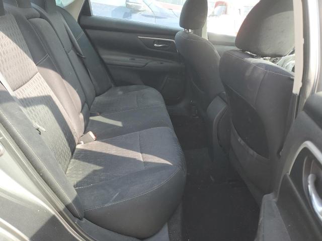 Aukcja sprzedaży 2018 Nissan Altima 2.5, vin: 1N4AL3AP6JC199182, numer aukcji: 43473933