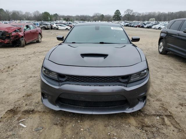Aukcja sprzedaży 2017 Dodge Charger R/t 392, vin: 2C3CDXGJ2HH547808, numer aukcji: 43302053
