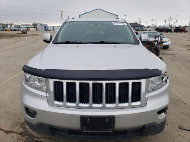 Продаж на аукціоні авто 2012 Jeep Grand Cherokee Laredo, vin: 1C4RJFAGXCC359300, номер лоту: 42745153