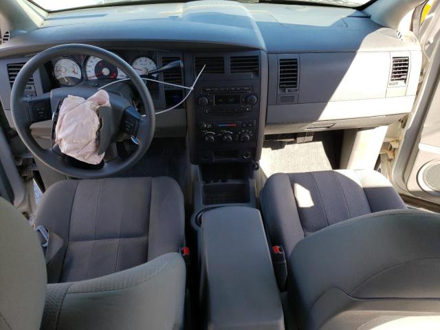 Aukcja sprzedaży 2006 Dodge Durango Sxt, vin: 1D4HD38K06F115883, numer aukcji: 43379083