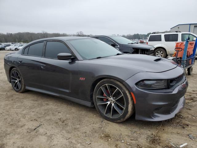 Aukcja sprzedaży 2017 Dodge Charger R/t 392, vin: 2C3CDXGJ2HH547808, numer aukcji: 43302053
