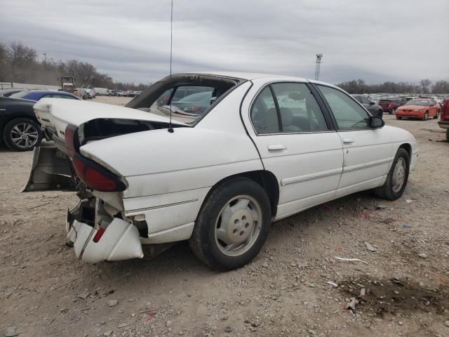 Aukcja sprzedaży 1998 Chevrolet Lumina Base, vin: 2G1WL52M0W9325589, numer aukcji: 43217503