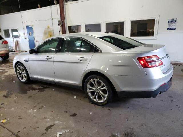 Aukcja sprzedaży 2013 Ford Taurus Sel, vin: 1FAHP2H84DG216814, numer aukcji: 43081133