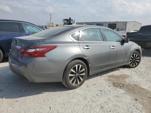 Aukcja sprzedaży 2018 Nissan Altima 2.5, vin: 1N4AL3AP6JC199182, numer aukcji: 43473933