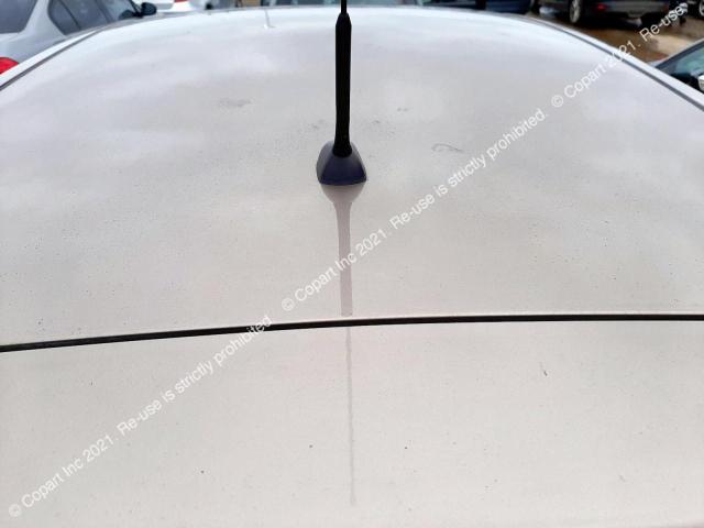 2010 Nissan Note N-tec მანქანა იყიდება აუქციონზე, vin: SJNFDAE11U2081486, აუქციონის ნომერი: 43166263