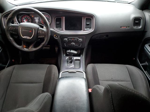 Aukcja sprzedaży 2017 Dodge Charger R/t 392, vin: 2C3CDXGJ2HH547808, numer aukcji: 43302053
