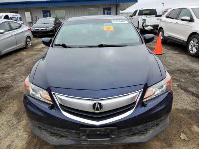 2015 Acura Ilx 20 მანქანა იყიდება აუქციონზე, vin: 19VDE1F36FE003908, აუქციონის ნომერი: 43039663