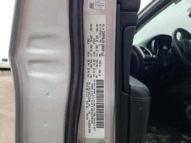 Продаж на аукціоні авто 2012 Jeep Grand Cherokee Laredo, vin: 1C4RJFAGXCC359300, номер лоту: 42745153