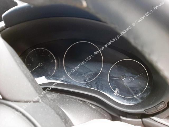 Aukcja sprzedaży 2020 Mazda Cx-30 Se-l, vin: JMZDM6WE600144800, numer aukcji: 43515953