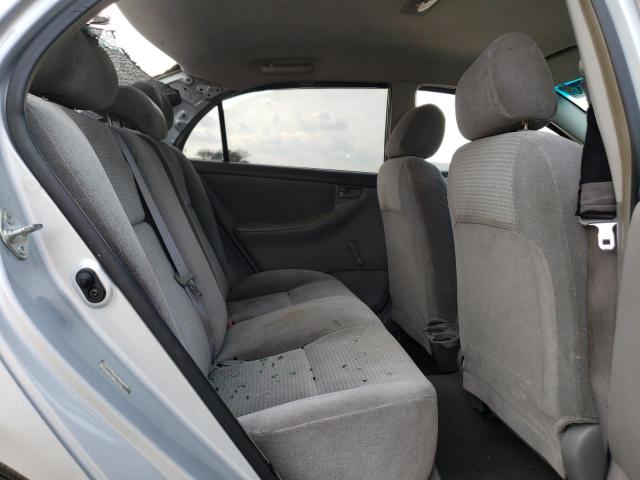 Aukcja sprzedaży 2006 Toyota Corolla Ce, vin: 1NXBR32E86Z764040, numer aukcji: 43508033