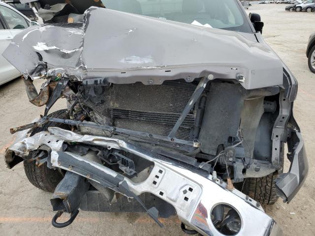 Продажа на аукционе авто 2010 Ford F150 Super Cab, vin: 1FTEX1E81AKA98774, номер лота: 43457483
