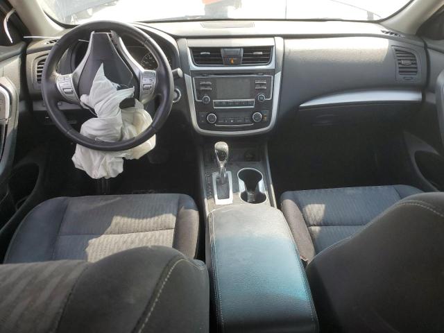 Aukcja sprzedaży 2018 Nissan Altima 2.5, vin: 1N4AL3AP6JC199182, numer aukcji: 43473933