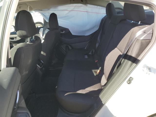 Aukcja sprzedaży 2023 Subaru Legacy Premium, vin: 4S3BWAC62P3005805, numer aukcji: 43396003