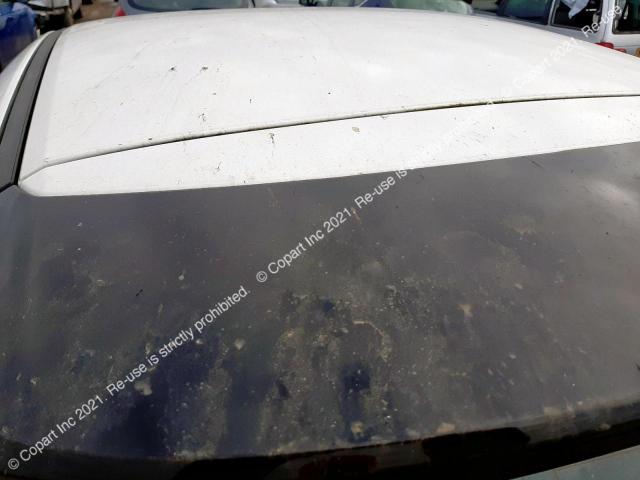 Aukcja sprzedaży 2020 Mazda Cx-30 Se-l, vin: JMZDM6WE600144800, numer aukcji: 43515953