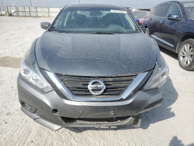 Aukcja sprzedaży 2018 Nissan Altima 2.5, vin: 1N4AL3AP6JC199182, numer aukcji: 43473933