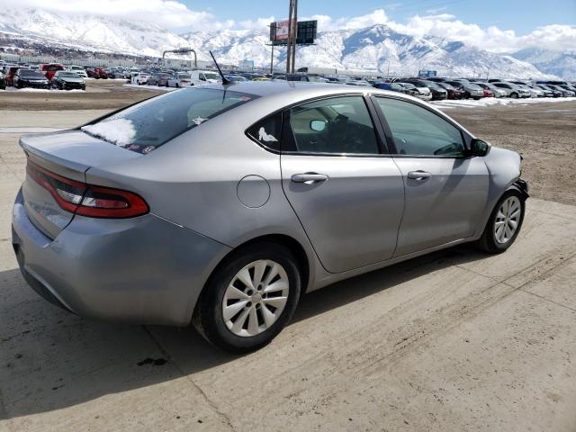 Продажа на аукционе авто 2014 Dodge Dart Sxt, vin: 1C3CDFBB2ED794474, номер лота: 43252083