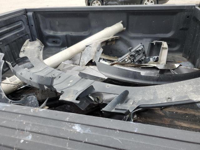 Продажа на аукционе авто 2010 Ford F150 Super Cab, vin: 1FTEX1E81AKA98774, номер лота: 43457483