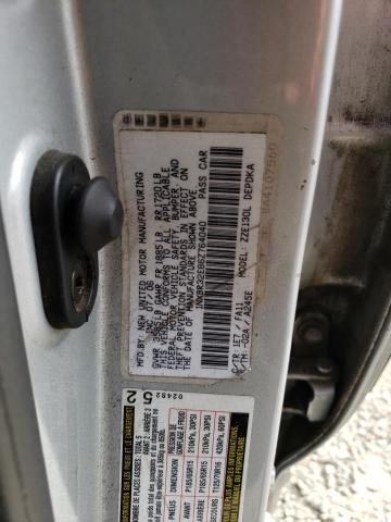 Aukcja sprzedaży 2006 Toyota Corolla Ce, vin: 1NXBR32E86Z764040, numer aukcji: 43508033