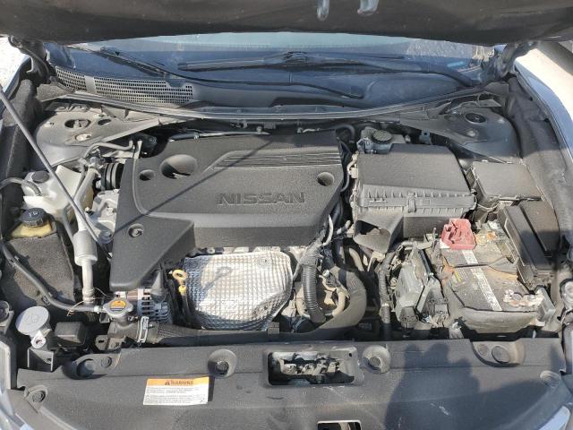 Aukcja sprzedaży 2018 Nissan Altima 2.5, vin: 1N4AL3AP6JC199182, numer aukcji: 43473933
