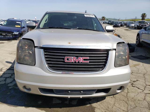Продажа на аукционе авто 2007 Gmc Yukon Xl C1500, vin: 1GKFC16047J199156, номер лота: 43706113