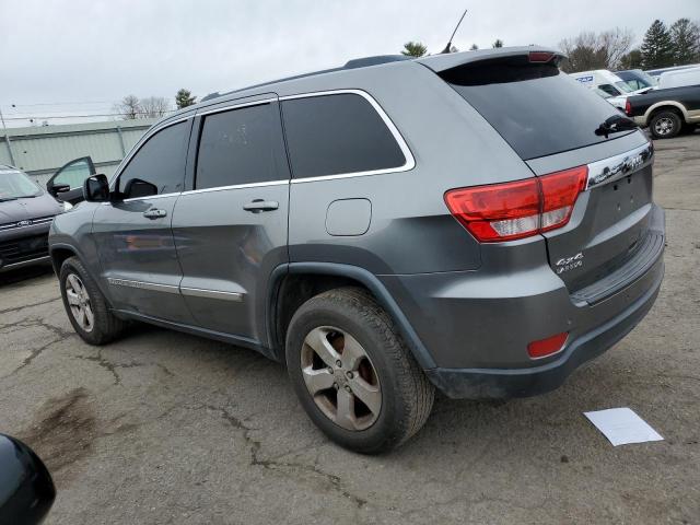 Aukcja sprzedaży 2013 Jeep Grand Cherokee Laredo, vin: 1C4RJFAG8DC611921, numer aukcji: 43451243