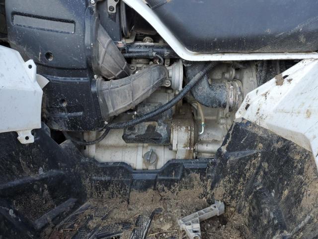 Aukcja sprzedaży 2015 Polaris Scrambler Xp 1000, vin: 4XASVE956FA641329, numer aukcji: 43629393