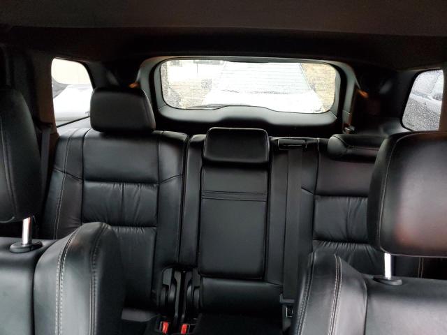 Продажа на аукционе авто 2014 Jeep Grand Cherokee Limited, vin: 1C4RJFBG8EC376906, номер лота: 43056703