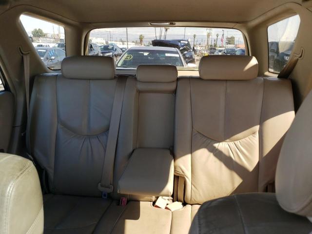 42944543 :رقم المزاد ، JTJGF10U630157975 vin ، 2003 Lexus Rx 300 مزاد بيع