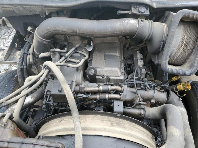Продаж на аукціоні авто 2014 International Prostar, vin: 3HSDJSNR0EN795283, номер лоту: 43555663