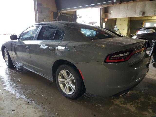 Продаж на аукціоні авто 2019 Dodge Charger Sxt, vin: 2C3CDXBG1KH713187, номер лоту: 43731273
