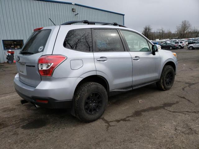 Aukcja sprzedaży 2015 Subaru Forester 2.5i Premium, vin: JF2SJADC7FH808633, numer aukcji: 43578623