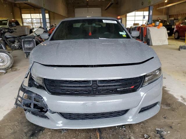 Продаж на аукціоні авто 2019 Dodge Charger Sxt, vin: 2C3CDXBG1KH713187, номер лоту: 43731273