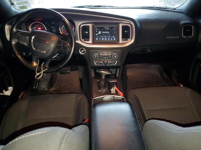 Продаж на аукціоні авто 2019 Dodge Charger Sxt, vin: 2C3CDXBG1KH713187, номер лоту: 43731273