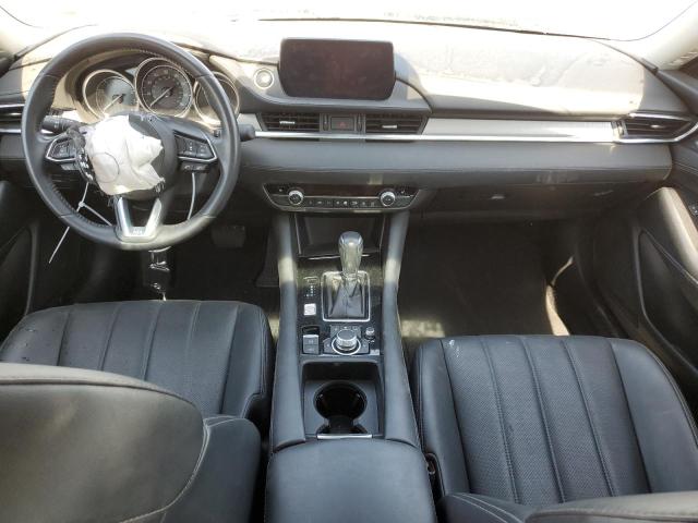 Aukcja sprzedaży 2020 Mazda 6 Touring, vin: JM1GL1VM5L1518806, numer aukcji: 43370333