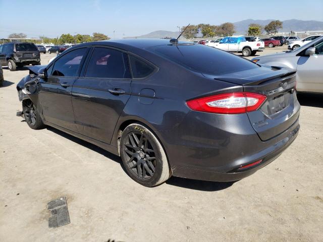 Aukcja sprzedaży 2015 Ford Fusion Titanium Phev, vin: 3FA6P0SU6FR245308, numer aukcji: 43493673