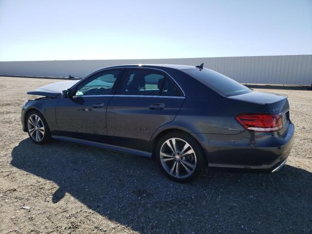 Продажа на аукционе авто 2016 Mercedes-benz E 350, vin: WDDHF5KB8GB175310, номер лота: 43493503