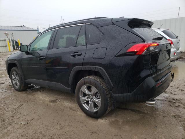 Aukcja sprzedaży 2022 Toyota Rav4 Xle, vin: 2T3W1RFV5NC201959, numer aukcji: 43604843