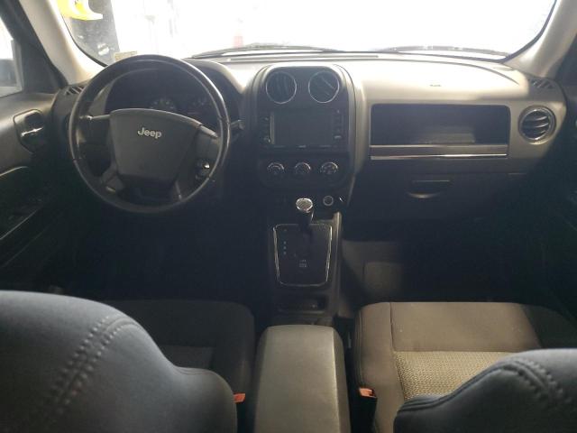 Продажа на аукционе авто 2010 Jeep Patriot Sport, vin: 1J4NT1GA2AD676973, номер лота: 43626903
