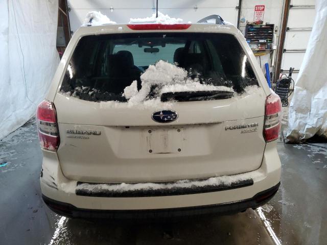 Aukcja sprzedaży 2015 Subaru Forester 2.5i Premium, vin: JF2SJAFC8FH820030, numer aukcji: 43462993