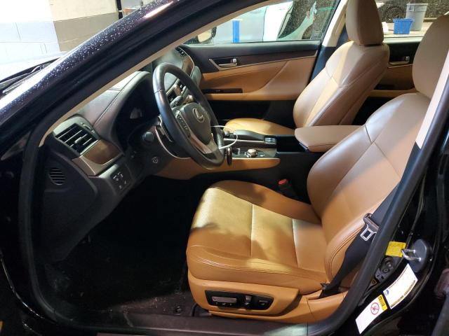 43555803 :رقم المزاد ، JTHCE1BL5E5028154 vin ، 2014 Lexus Gs 350 مزاد بيع